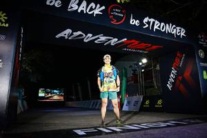 BIB: 
                            <button type="button" onclick="openModal(19532119)" class="btn btn-primary btn-sm float-right btn-popup" data-toggle="modal" data-target=".modal-high-quality">
                        <i class="fas fa-shopping-cart"></i> Add to Cart
                    </button>
                                            <button type="button" onclick="isThisMe(19532119, true)" class="btn btn-success btn-sm float-right btn-popup btn-isme hidden" data-toggle="tooltip" data-placement="bottom" title="นี่คือรูปของคุณใช่ไหม คลิกที่นี่เพื่อเอาเข้าอัลบั้ม">
                        <i class="fas fa-plus"></i> Add to album
                    </button>
                    <button type="button" onclick="isThisMe(19532119, false)" class="btn btn-warning btn-sm float-right btn-popup btn-isnotme hidden">
                        <i class="fas fa-ban"></i> Remove from album
                    </button>